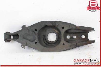97-04 Mercedes R170 SLK230 SLK320 Rear Left / Right Lower Suspension Control Arm