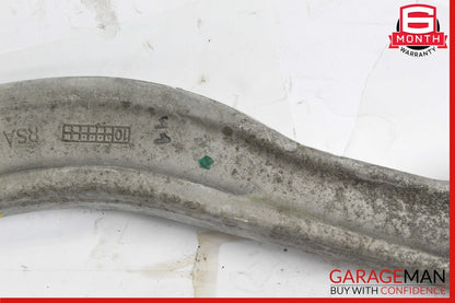 08-17 Mercedes W212 E350 C300 Rear Right / Left Suspension Upper Control Arm