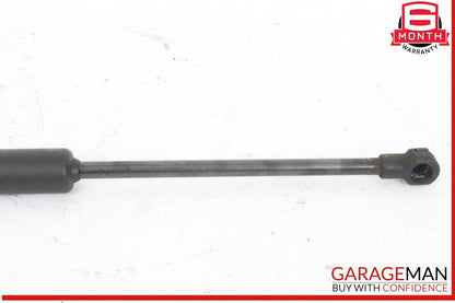 17-24 Audi RS5 S5 Front Left & Front Right Side Hood Shock Strut Lift Cylinder
