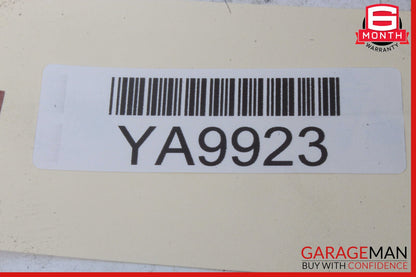 Thermal Label Roll / 12 Rolls