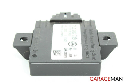 03-06 Porsche Cayenne 955 Anti Theft Locking Immobilizer Control Module OEM