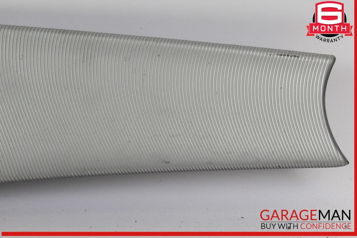 14-18 Mercedes W117 CLA250 Front Dash Dashboard Panel Trim Cover 1176800771