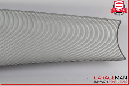 14-18 Mercedes W117 CLA250 Front Dash Dashboard Panel Trim Cover 1176800771