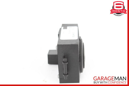 03-10 Porsche Cayenne 955 957 Steering Column Adjustment Control Switch Module