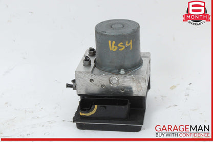 13-16 Audi S4 A4 ABS Anti Lock Brake Pump Module ESP 8K0907379CK OEM