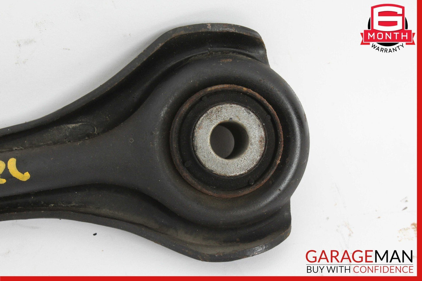 01-09 Mercedes W209 CLK500 SLK300 Rear Right or Left Lower Thrust Control Arm