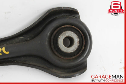 01-09 Mercedes W209 CLK500 SLK300 Rear Right or Left Lower Thrust Control Arm