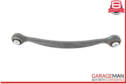 06-13 Mercedes X164 GL450 4MATIC ML350 Rear Left or Right Upper Control Arm OEM