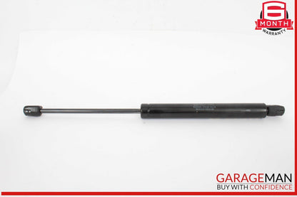 03-12 Mercedes R230 SL500 SL55 AMG Rear Right Side Trunk Lift Shock Strut OEM