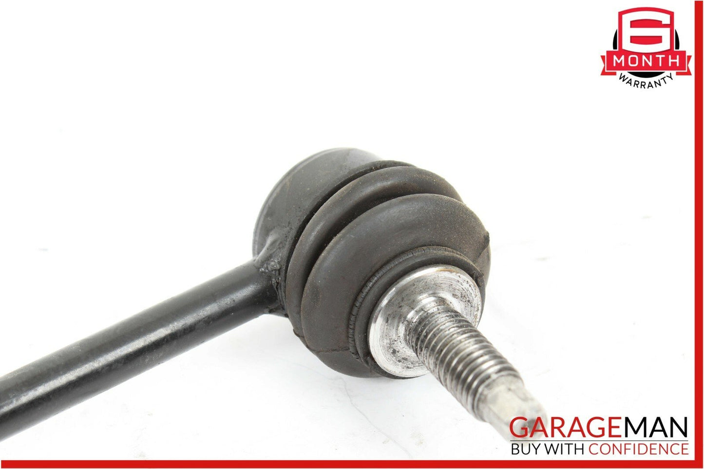 03-05 Mercedes W209 CLK320 CLK500 Front Right / Left Stabilizer Sway Bar Link