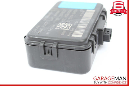 16-20 Jaguar XE Keyless Entry Antenna Receiver Control Module OEM