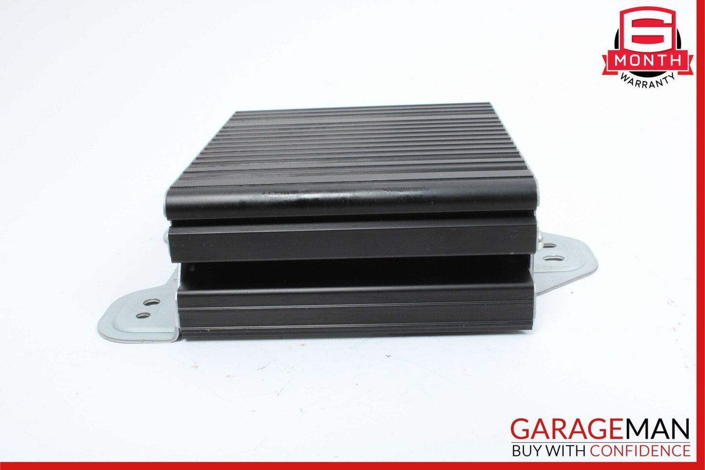 06-13 Mercedes W251 R350 GL350 ML350 Power Inverter Module Unit 2049820020 OEM