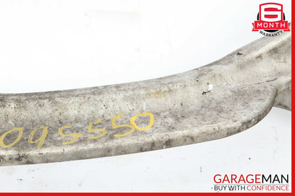 07-14 Mercedes W221 S400 CL550 Front Left Side Lower Control Arm 2213331705 OEM