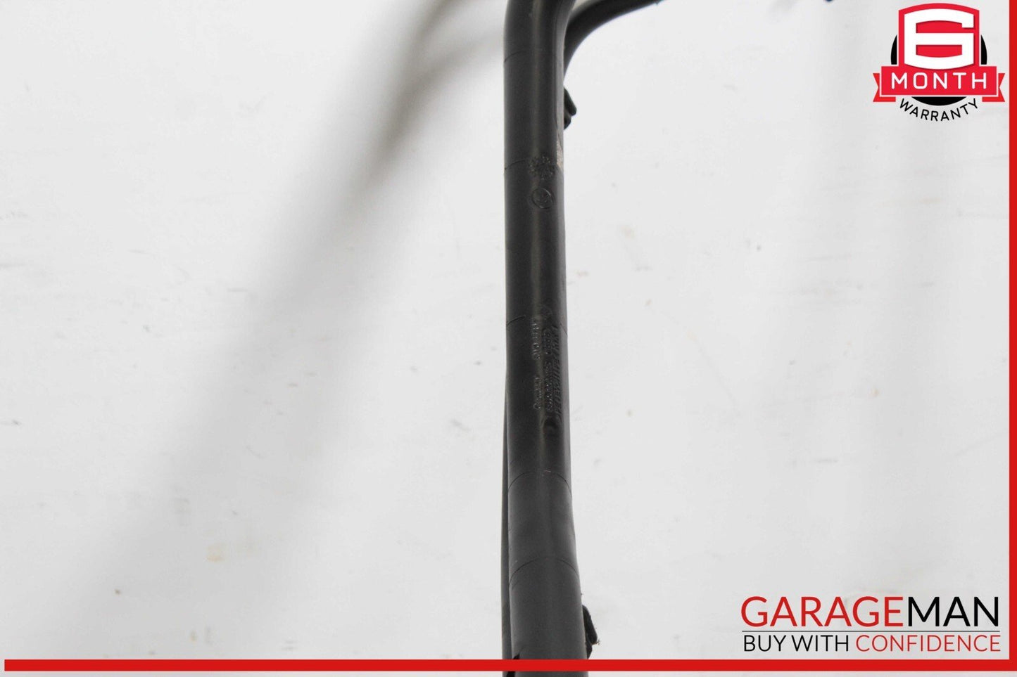 17-24 Audi A4 S4 Gas Fuel Tank w/ Filler Neck 8W0201021GM OEM