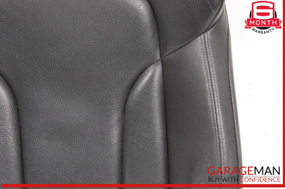 13-17 Audi Q5 Front Right Passenger Side Top Upper Seat Cushion OEM