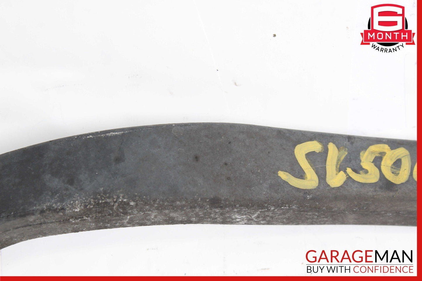 03-11 Mercedes SL500 E500 CLS500 Rear Right Side Upper Lateral Control Arm