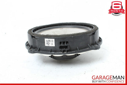 19-21 Genesis G70 Front or Rear Door Speaker Lexicon 96330-J5200 OEM