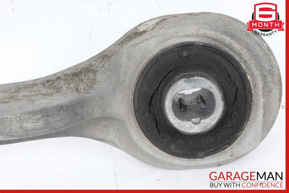 03-11 Mercedes W211 E350 CLS550 Front Right Side Lower Wishbone Control Arm OEM