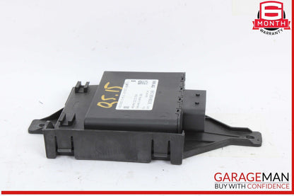 12-18 Audi Q5 A6 A7 Voltage Stabilizer Control Module Unit 8K0959663F OEM