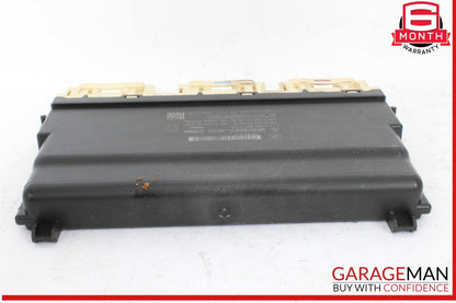 19-22 Mercedes W205 C300 Front Left Side Seat Control Module Unit