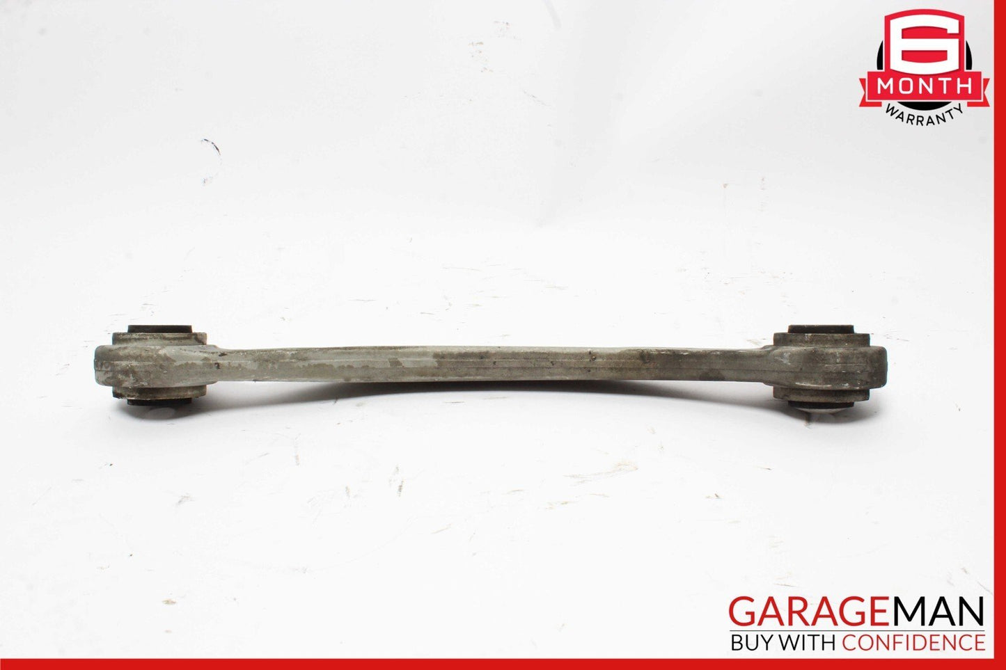 08-17 Mercedes W218 CLS500 Rear Right / Left Side Upper Control Arm RWD OEM