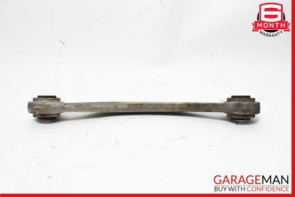 08-17 Mercedes W218 CLS500 Rear Right / Left Side Upper Control Arm RWD OEM