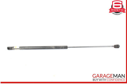 03-10 Porsche Cayenne 955 Hood Lift Shock Strut OEM