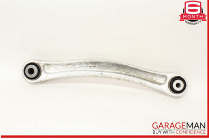 11-18 Porsche Cayenne 958 AWD Rear Left or Right Wishbone Upper Control Arm OEM