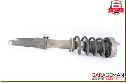 10-13 Porsche Panamera 970 Front Right / Front Left Shock Strut Absorber OEM