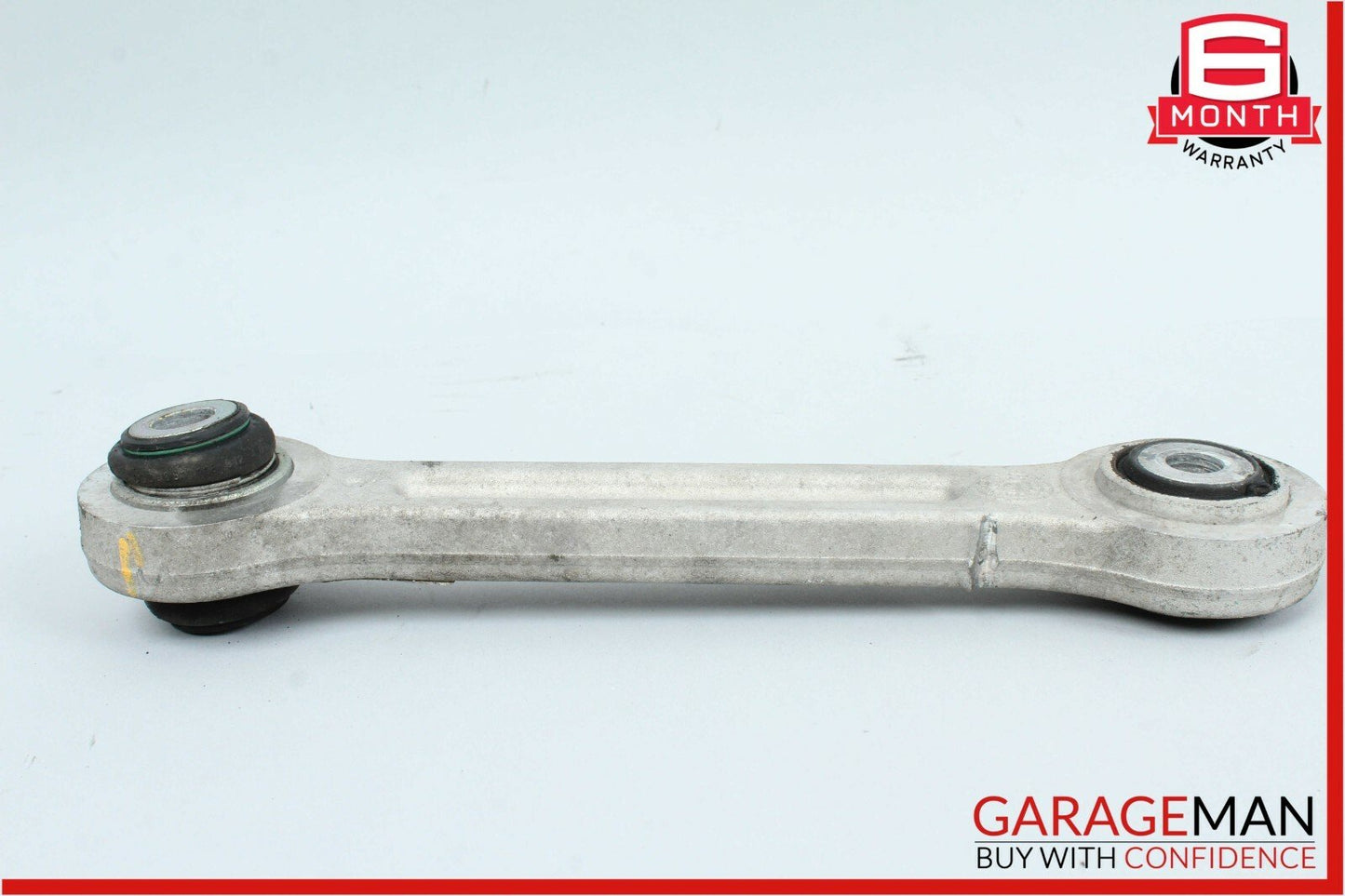 14-17 Maserati Ghibli Rear Right or Left Side Suspension Control Arm Bar Link