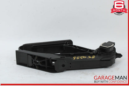 07-14 Mercedes W221 S550 CL550 Accelerator Foot Gas Pedal Control Electronic OEM