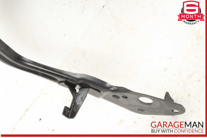 07-13 Mercedes W221 S550 Front Right Side Headlight Head Light Support Bracket