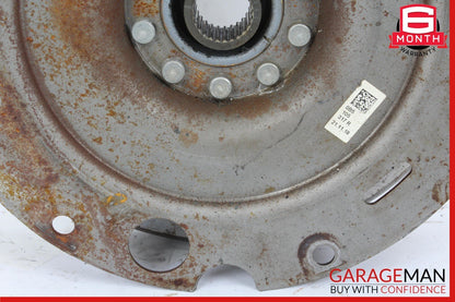 17-24 Porsche Macan 95B Automatic Flywheel Disc 0B5105317 OEM