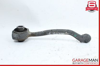05-11 Mercedes R171 SLK350 SLK280 Front Left Side Lower Control Arm OEM