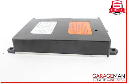 12-20 Mercedes W205 C300 SL400 GLA250 Communication Control Module Unit OEM