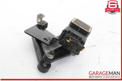 06-12 Mercedes X164 GL450 ML63 AMG R350 Suspension Level Hight Sensor OEM