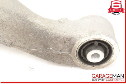 15-24 Porsche Macan 95B Rear Left Driver Side Lower Control Arm 8R0505311F OEM