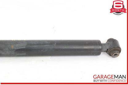 08-14 Mercedes W204 C250 CGI Rear Left & Right Shock Absorber Strut Set OEM