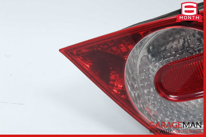 06-10 Mercedes W251 R350 R500 R63 AMG Rear Right Side Taillight Tail Light Lamp