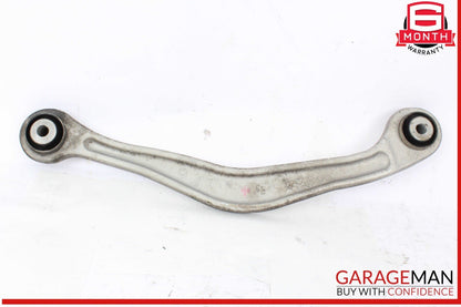 07-14 Mercedes W221 S400 Hybrid Rear Right or Left Side Upper Control Arm