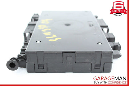03-12 Mercedes R171 SLK350 CLS550 Front Right Seat Control Module Unit OEM