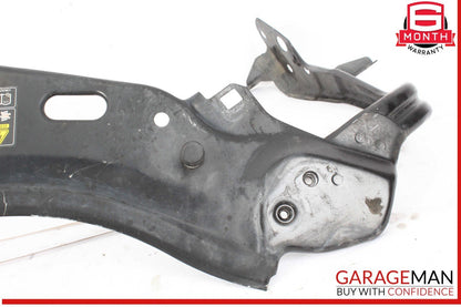 07-13 Mercedes W221 S550 S350 Front Right Headlight Head Light Support Bracket