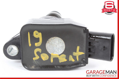 19-20 Kia Sorento Ignition Coil 27300-2GGA0 OEM