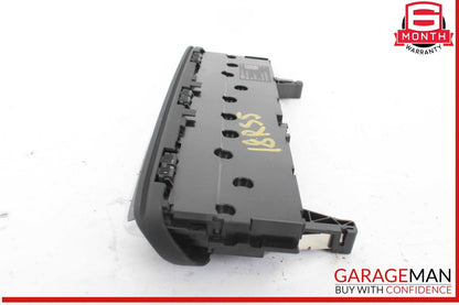 17-24 Audi RS5 S5 Q5 A4 Traction Parking Control Multi Switch Panel 8W0925301