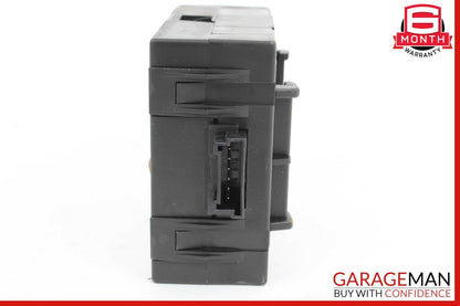 Mercedes SL500 E350 S430 Anti Theft Control Alarm Module 2118209126 OEM