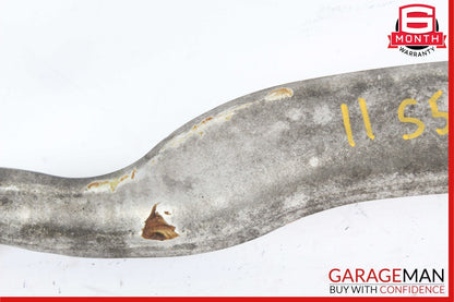07-14 Mercedes W221 S550 CL550 Front Right Side Suspension Lower Control Arm OEM