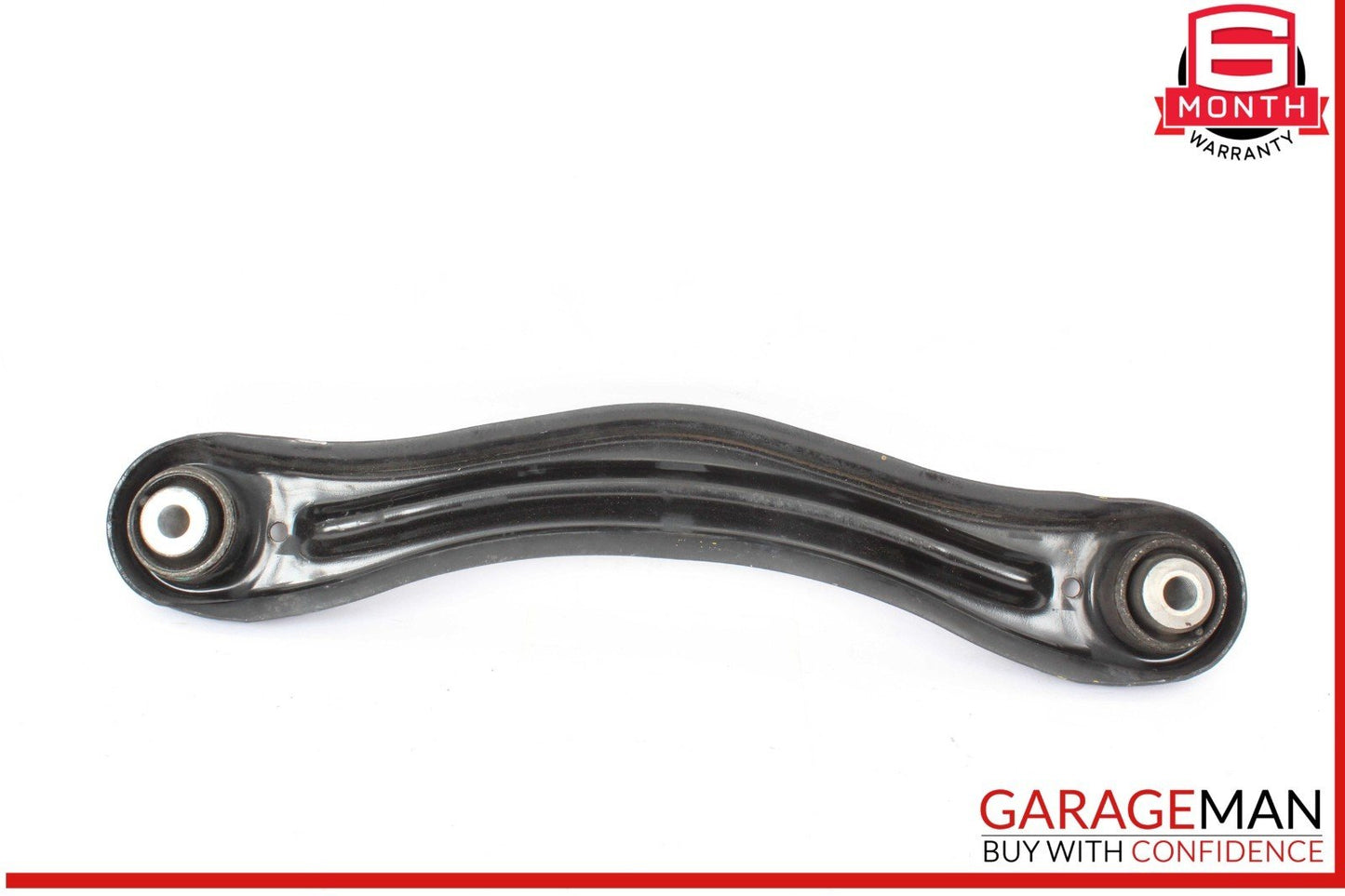 06-13 Mercedes X164 GL450 4MATIC Rear Right or Left Suspension Upper Control Arm