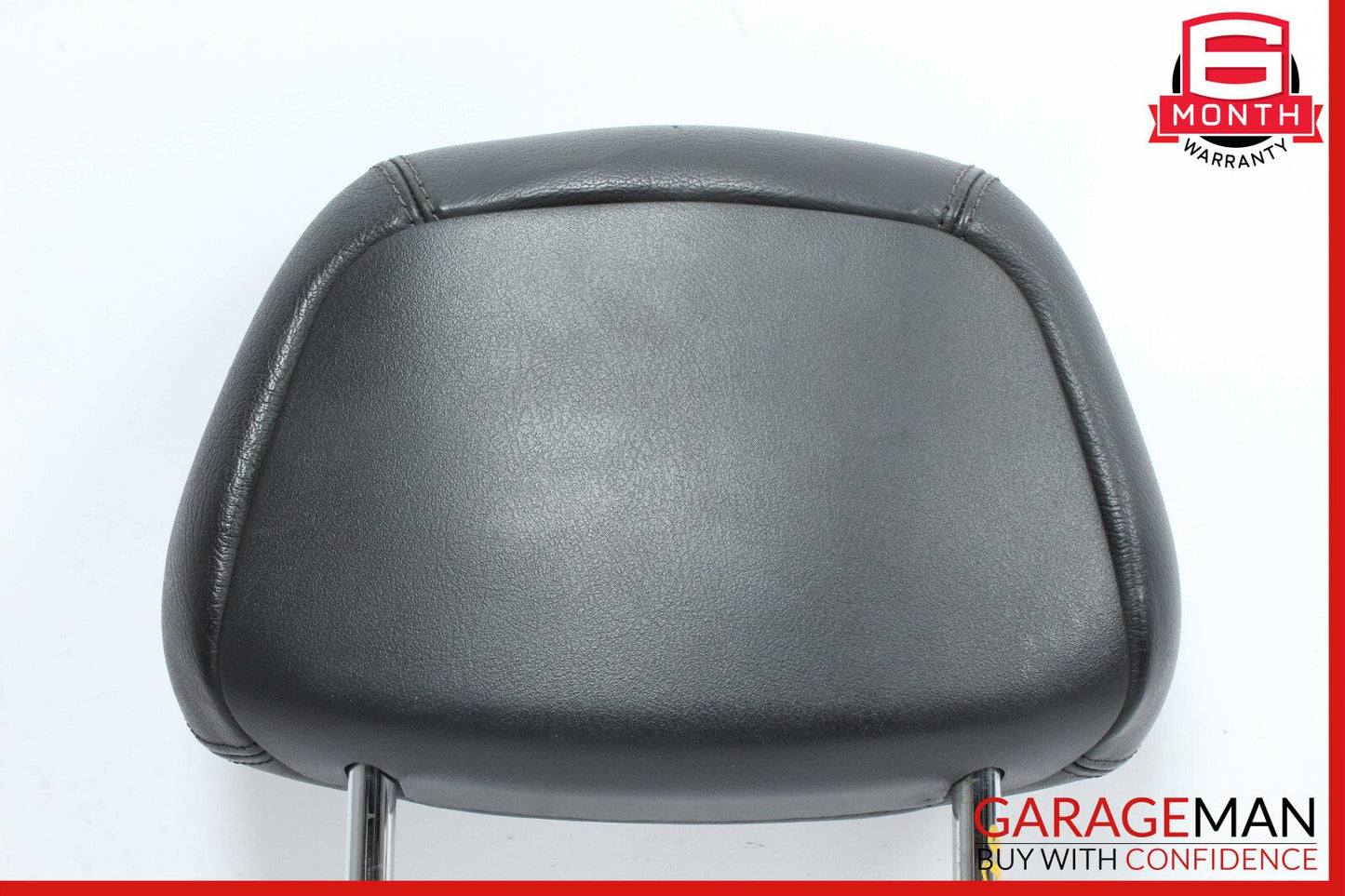 97-04 Mercedes R170 SLK230 SLK320 Seat Headrest Head Rest Left or Right OEM