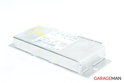03-06 Mercedes R230 SL500 E500 ABS ESP Anti Brake Computer Control Module OEM