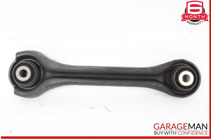 01-09 Mercedes W209 CLK350 SLK350 Rear Left / Right Lower Thrust Control Arm